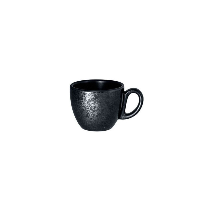 Espresso cup KARBON 80ml