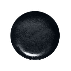 Šķīvis KARBON ø24cm