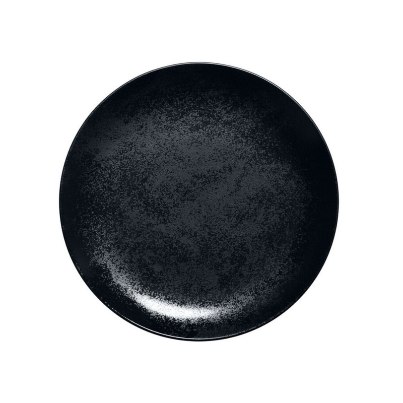 Šķīvis KARBON ø24cm