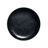 Taldrik KARBON ø24cm