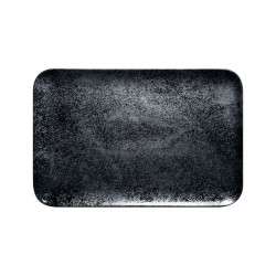 KARBON taldrik 33x27cm...