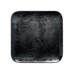 Taldrik KARBON 33x33cm