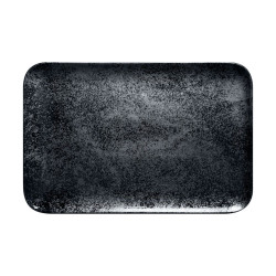 Stačiakampė lėkštė 33x22cm...