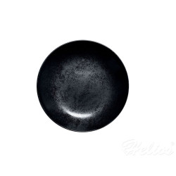 Gili lėkštė ø 28 cm KARBON