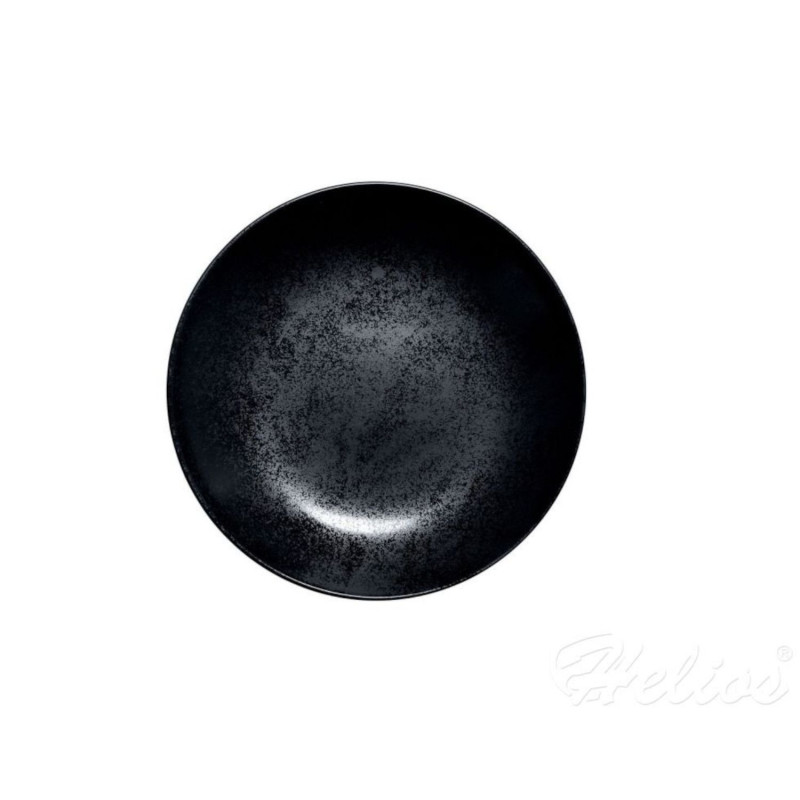 Gili lėkštė ø 28 cm KARBON