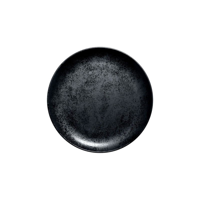 Dubuo CARBON 15x15x3.5cm