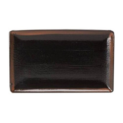 Lėkštė KOTO 33x19cm