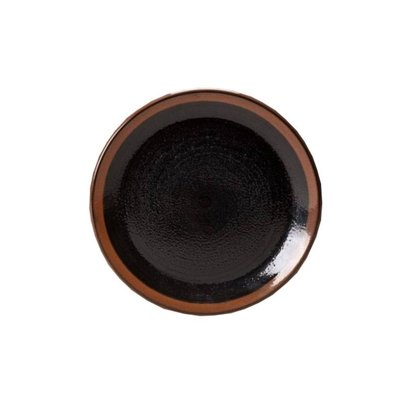 COTO vedelik ø15.25cm