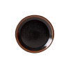 Plate KOTO D15.25cm