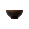 Bowl KOTO D12.75cm