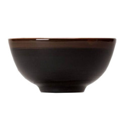 Bowl KOTO D15.9cm