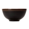 Bowl KOTO D15.9cm
