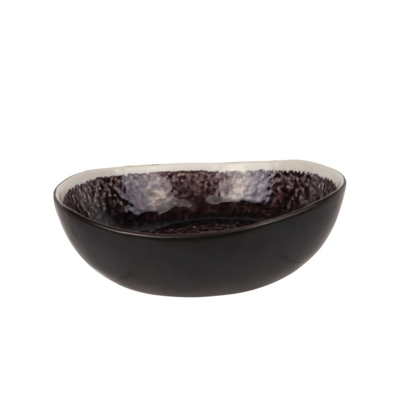 Bowl Laguna viola Ø21x20см H-6.5см