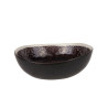 Bowl Laguna viola Ø21x20см H-6.5см
