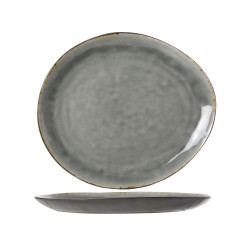 Plate Laguna 32.5x28,5 см...