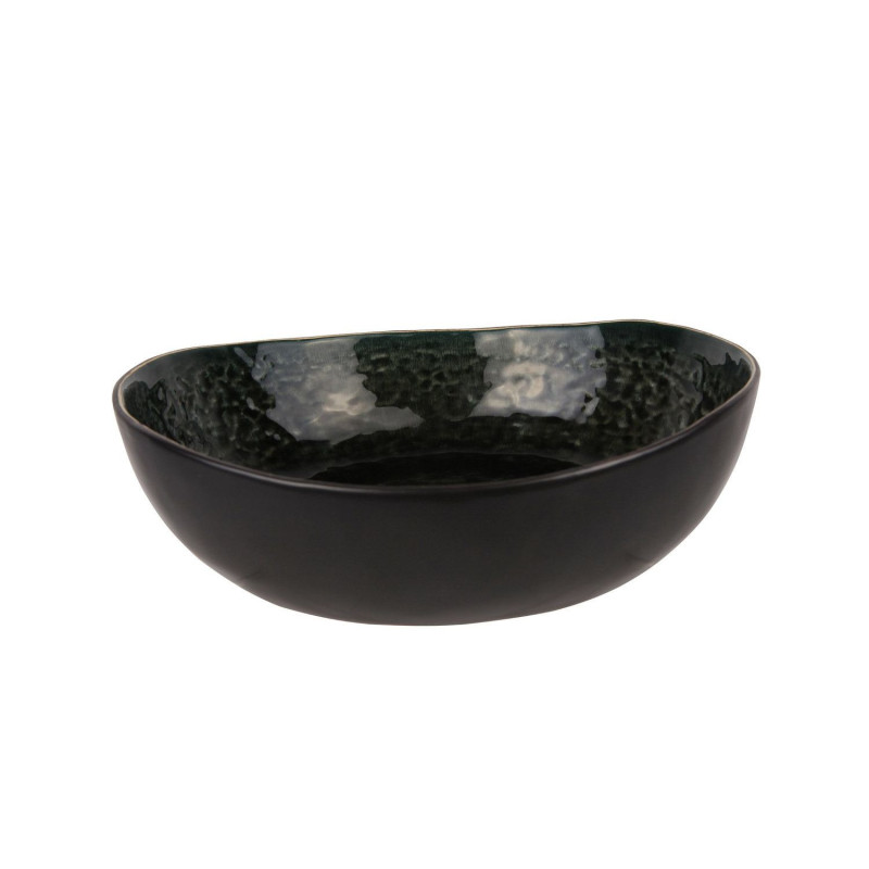 Bowl Laguna Verde Ø19x17,5 см H-6см
