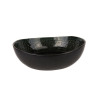 Bowl Laguna Verde Ø19x17,5 см H-6см