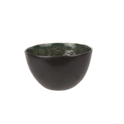 Bowl Laguna Verde Ø14 см...