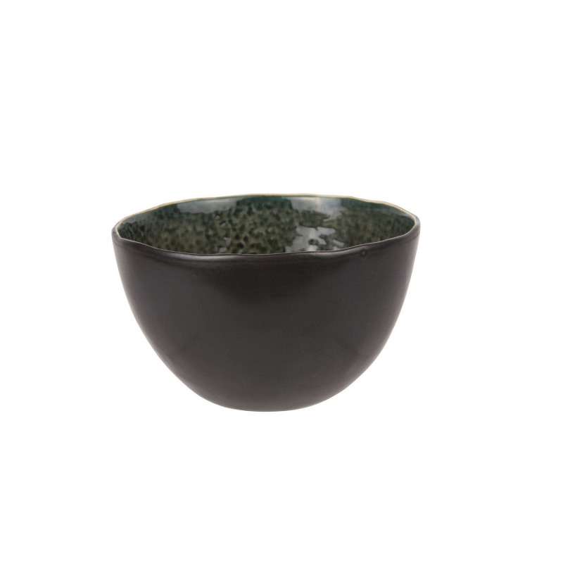 Bowl Laguna Verde Ø14 см H-8,5 см