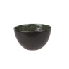 Bowl LAGUNA VERDE D14cm h-8.5cm