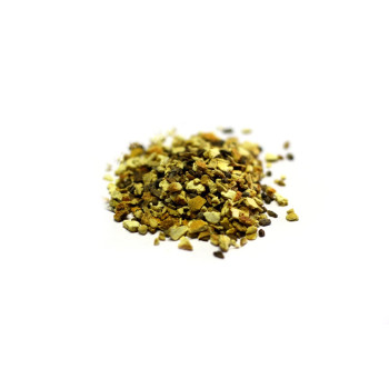 Maitseainesegu hõõgveinile 500g