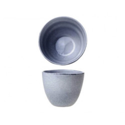 Rist ilma osa LOFT 9cm h-7.3cm