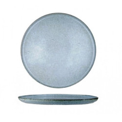 Šķīvis LOFT ø27cm