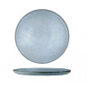 Plate LOFT D27cm