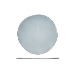 Serviravimo lėkštė LOFT ø29cm