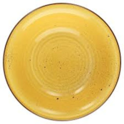 Soup plate D 21cm LOUISE...
