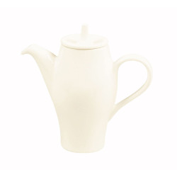 Kohvikann LYRA kaanega 350ml