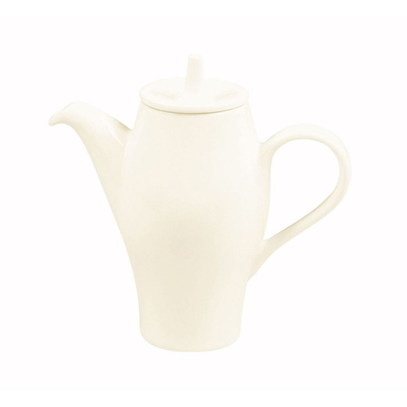 Kohvikann LYRA kaanega 350ml