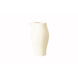 Kreemipurk LYRA 150ml