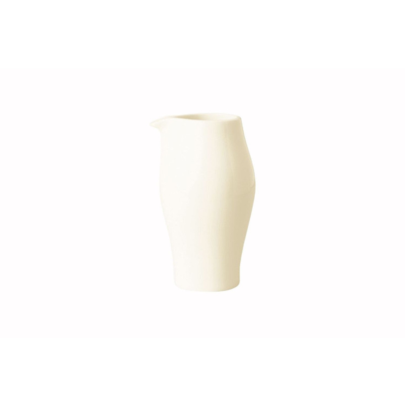 Kreemipurk LYRA 150ml