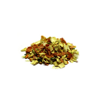 Suhkru maitseainete segu 250g