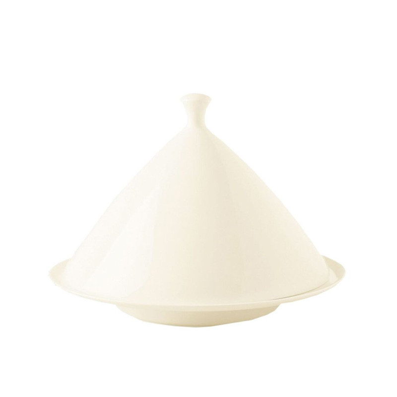 LYRA pulbri kast ø27 cm