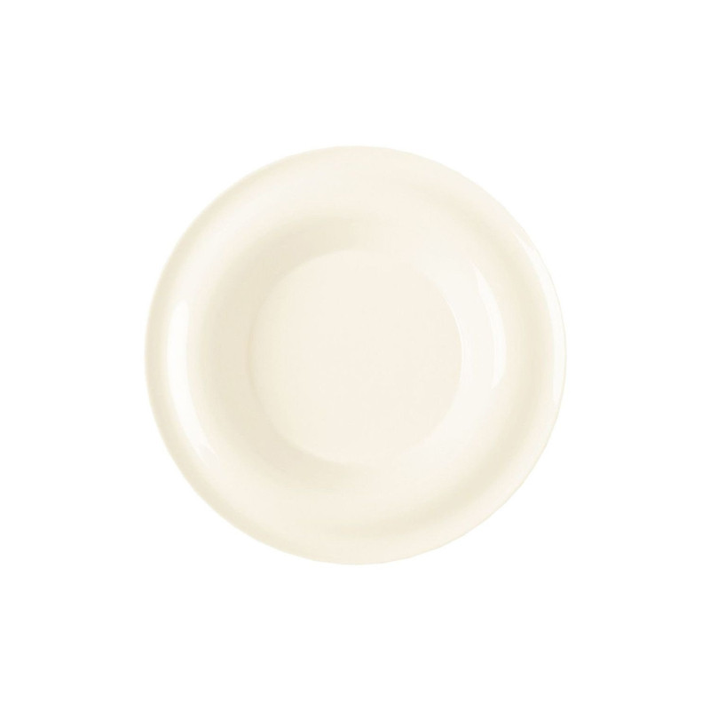 Sügav taldrik LYRA ø23cm