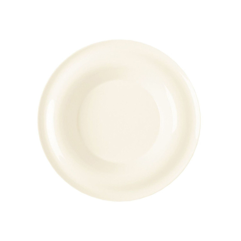 Vee sügavus LYRA ø26cm