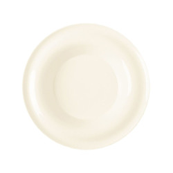 Plokštės gylis LYRA ø30cm