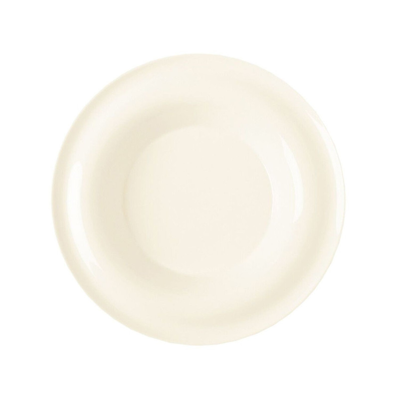 Sügav taldrik LYRA ø30cm