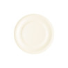 Lėkštė LYRA 15cm