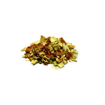 Prieskonių mišinys 500 g