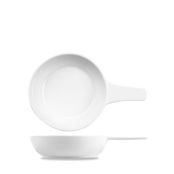 Serveerimisvorm 16 cm 480 ml