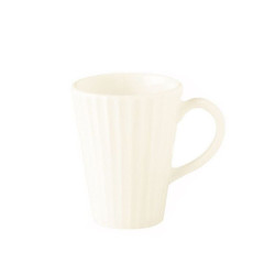 Kruse METROPOLIS 200 ml