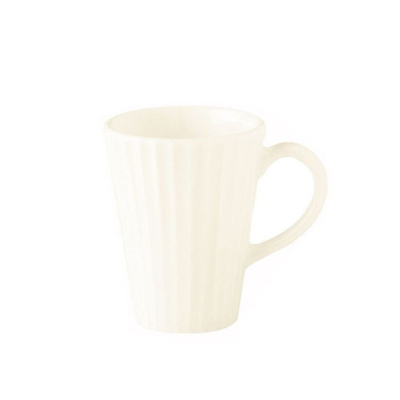 Kruse METROPOLIS 200 ml