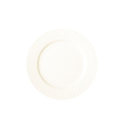 Plate METROPOLIS 21cm