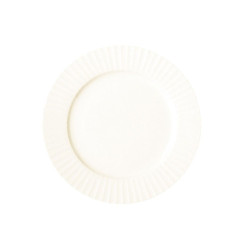 Plate METROPOLIS 27cm