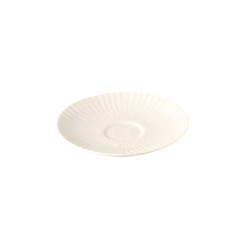 Saucer METROPOLIS D13cm