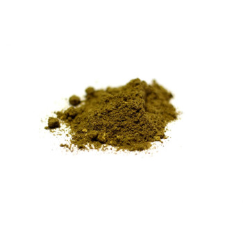 Tandoori masala maitseainete segu 500 g