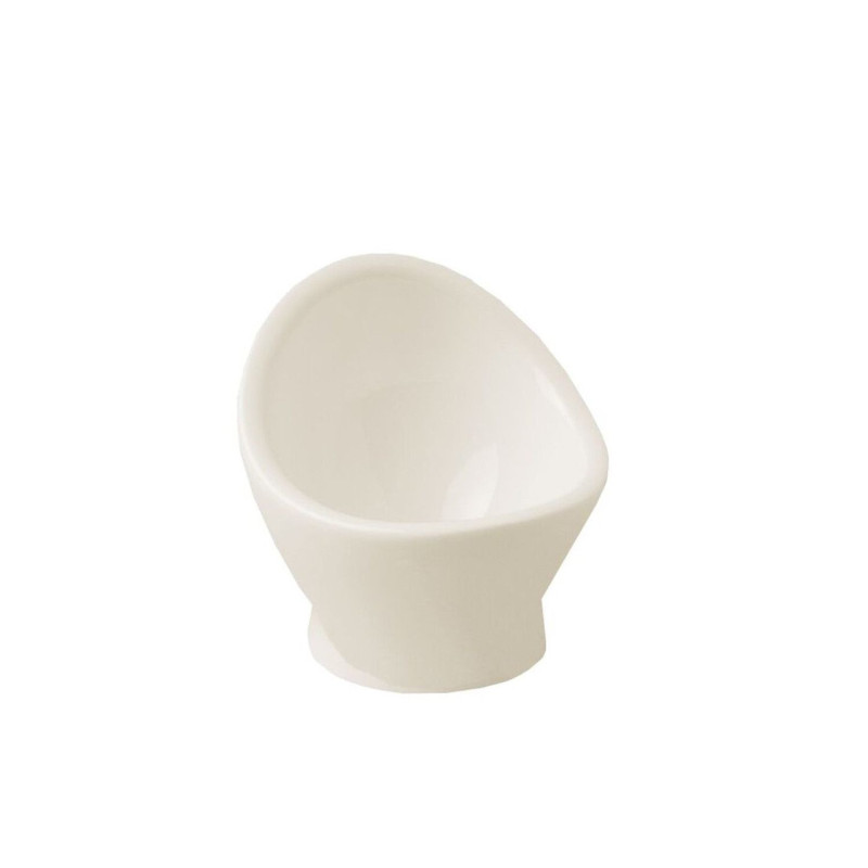 Kiaušinių patiekalas MINMAX 5.2x4.9cm